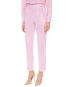 Balmain Штани - Артикул: VF15172C274