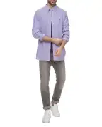 Polo Ralph Lauren Джинсы Sullivan - Артикул: 710683345001