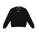 Dolce&Gabbana Детский свитшот (костюм) - Артикул: L4JWHZ-G7M4G-B