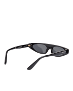 Dolce&Gabbana Солнцезащитные очки - Артикул: 4442501-8752