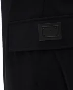 Dolce&Gabbana Штани - Артикул: GW5OHT-FUGS1