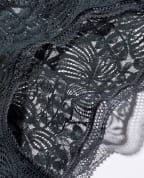 ERES Трусики SUAVE - Артикул: 612531