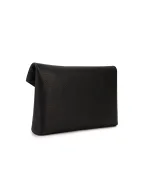 Saint Laurent Клатч Cassandre - Артикул: 769307-AACYT