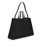 Balmain Сумка Oliver Cabas - Артикул: CM6FF214TGBO