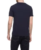 Polo Ralph Lauren Футболка - Артикул: 710680785004