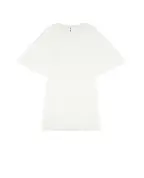 Dolce&Gabbana Дитяча мереживна сукня - Артикул: L59D66-G7TQD-B