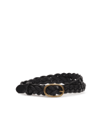 Polo Ralph Lauren Кожаный ремень - Артикул: 429742447001