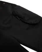 Dolce&Gabbana Детские брюки - Артикул: L44P09-FUFJL-S