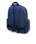 Dolce&Gabbana Дитячий рюкзак - Артикул: EM0084-AU927