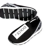 Dolce&Gabbana Дитячі кросівки Sorrento - Артикул: DN0105-AH677-