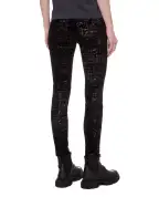 Polo Ralph Lauren Джинсы - Артикул: 211764964001