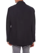Polo Ralph Lauren Шерстяной пиджак - Артикул: 715768603001