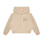 Dolce&Gabbana Детская толстовка (костюм) - Артикул: L4JWFN-G7KXX-S