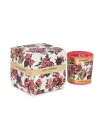 Dolce&Gabbana Свеча - Артикул: TCC087-TCAIT