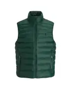 Polo Ralph Lauren Жилет Colden Packable - Артикул: 710949962010