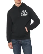 Polo Ralph Lauren Худі 