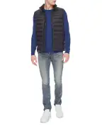 Polo Ralph Lauren Жилет - Артикул: 710810898012