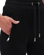 Dolce&Gabbana Спортивные брюки - Артикул: FTBW3Z-G7EJ3