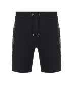 Balmain Шорты (костюм) - Артикул: AH1OA000BB34