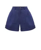 Polo Ralph Lauren Шорты - Артикул: 211935407001