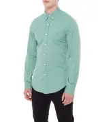 Polo Ralph Lauren Рубашка - Артикул: 710906936001