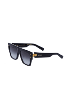 Balmain Солнцезащитные очки B-I - Артикул: BPS-100A-56