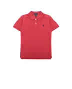 Polo Ralph Lauren Детское поло - Артикул: 321703632010