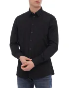 Dolce&Gabbana Сорочка - Артикул: G5EJ0T-GG826