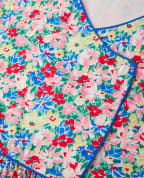 Polo Ralph Lauren Дитяча сукня - Артикул: 313835225001