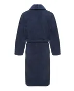 Polo Ralph Lauren Махровий халат - Артикул: 714853990001