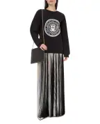 Balmain Юбка - Артикул: PF04546-J038