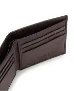 Polo Ralph Lauren Портмоне - Артикул: 405913723002