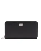 Dolce&Gabbana Портмоне - Артикул: BP1672-AG219
