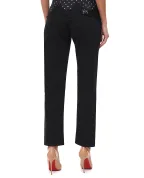 Dolce&Gabbana Джинсы - Артикул: FTAIAD-G8KD1