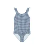 Polo Ralph Lauren Детский купальник - Артикул: 313734795002