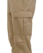Polo Ralph Lauren Штани - Артикул: 710835172002