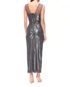 Dolce&Gabbana Платье - Артикул: F6BEBT-GDBNE