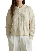 Polo Ralph Lauren Светр з вовни - Артикул: 211972127001