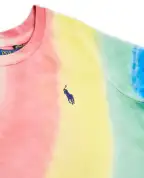 Polo Ralph Lauren Детское платье - Артикул: 312844227001