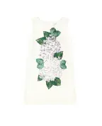 Dolce&Gabbana Дитяча сукня - Артикул: L53D09-LR104-B
