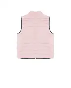 Polo Ralph Lauren Детский двусторонний жилет - Артикул: 323875513004