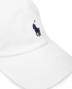 Polo Ralph Lauren Дитяча бейсболка - Артикул: 323552489001