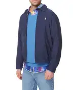 Polo Ralph Lauren Куртка BI-Swing - Артикул: 710548506001