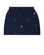 Polo Ralph Lauren Детская юбка - Артикул: 313846206001