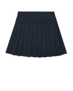 Polo Ralph Lauren Детская юбка - Артикул: 311749584001