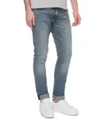 Polo Ralph Lauren Джинси Sullivan - Артикул: 710613950026