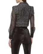 Dolce&Gabbana Жилет - Артикул: F28P9T-FMMEZ