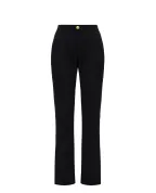 Balmain Брюки - Артикул: CF1PP216WC09