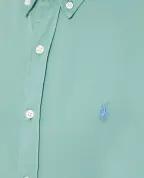 Polo Ralph Lauren Рубашка - Артикул: 710906936001