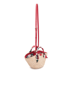 Dolce&Gabbana Сумка Kendra Small - Артикул: BB7695-A6462